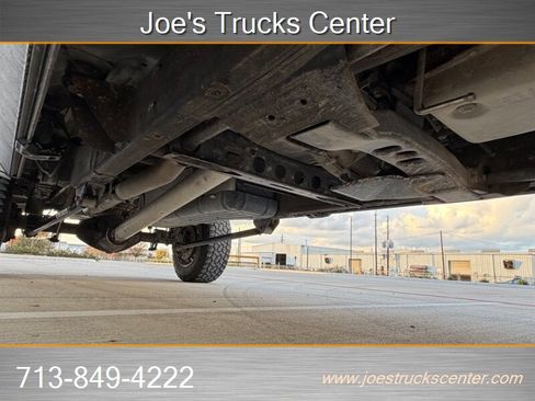 Used 2016 GMC Sierra 2500 Denali w/ Duramax Plus Package image 61