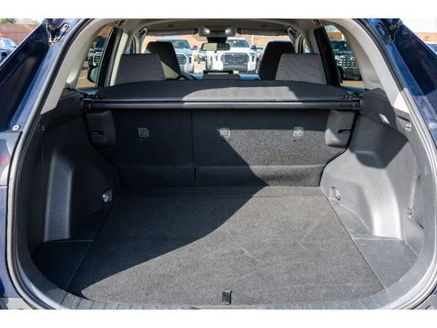 Used 2024 Toyota RAV4 XLE image 14