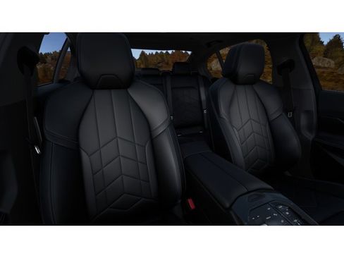 New 2026 BMW 530i 530i image 11