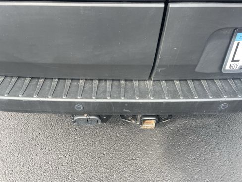 Used 2023 Ford Transit 350 XLT image 6