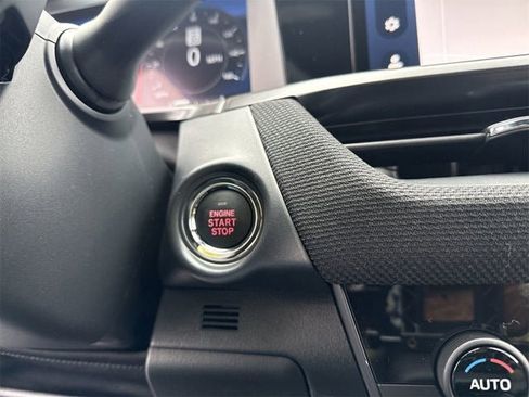 New 2026 Subaru Outback Limited w/ Premium/Limited Package 2 image 81