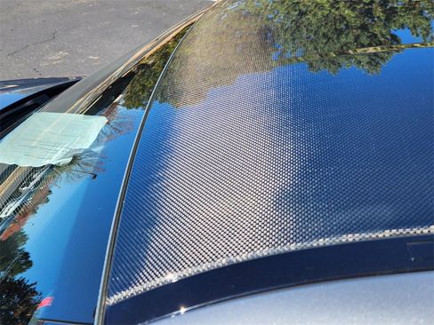 Used 2025 BMW M2 w/ Lighting Package image 28