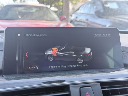 Used 2020 BMW 430i Convertible w/ Convenience Package image 67