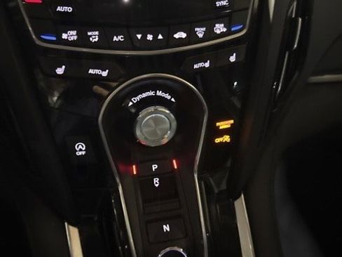 Used 2021 Acura RDX FWD image 7