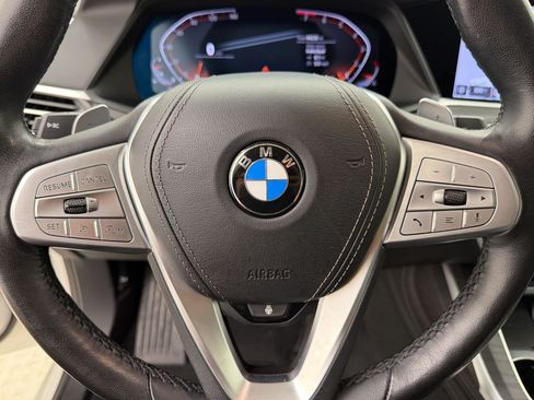 Used 2020 BMW X7 xDrive40i w/ Premium Package AWD/4WD image 11