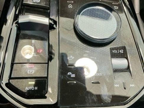 Used 2026 BMW 540i xDrive image 22