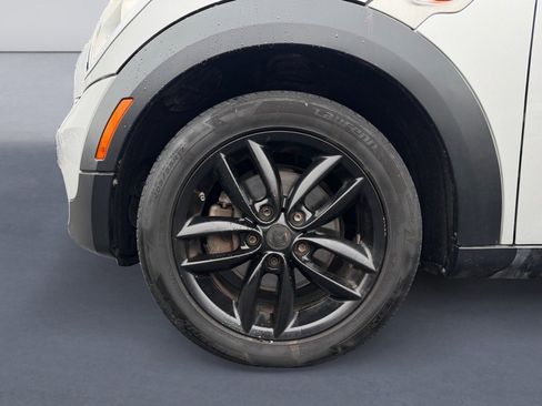 Used 2012 MINI Cooper Countryman image 9
