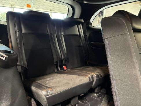 Used 2020 Dodge Durango GT image 14