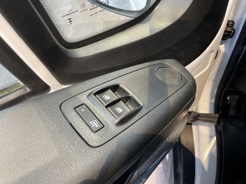 Used 2025 RAM ProMaster 2500 image 15