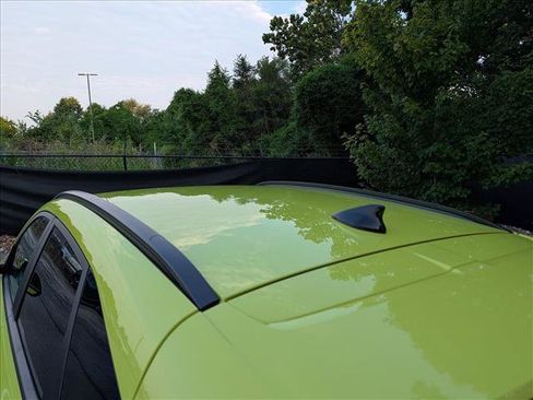Certified 2024 Hyundai Kona SEL FWD image 21