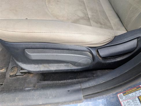 Used 2016 Kia Rio LX FWD image 13