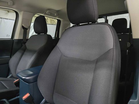 Used 2023 Ford Maverick XL image 24