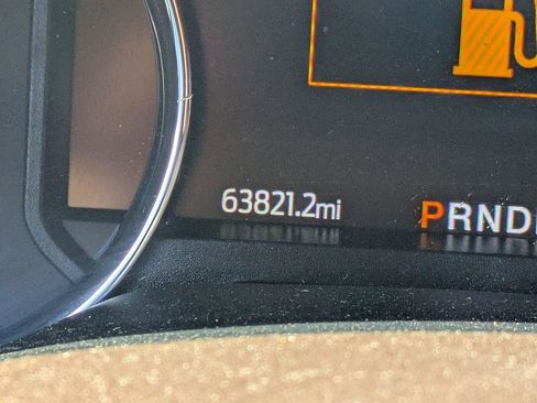 Used 2021 Ford F350 King Ranch w/ King Ranch Ultimate Package image 18