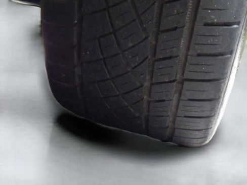 Used 2016 BMW 228i Convertible image 51