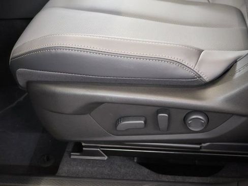 New 2026 Subaru Outback Limited XT AWD/4WD image 14
