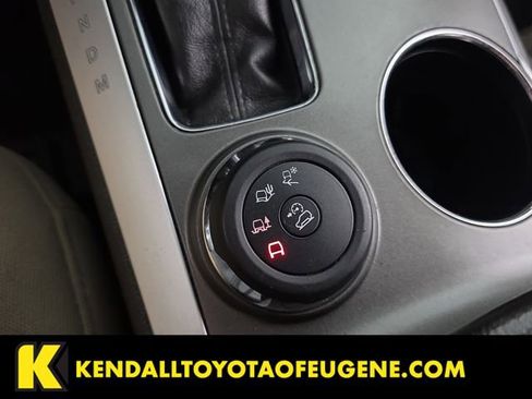 Used 2013 Ford Explorer 4WD image 14