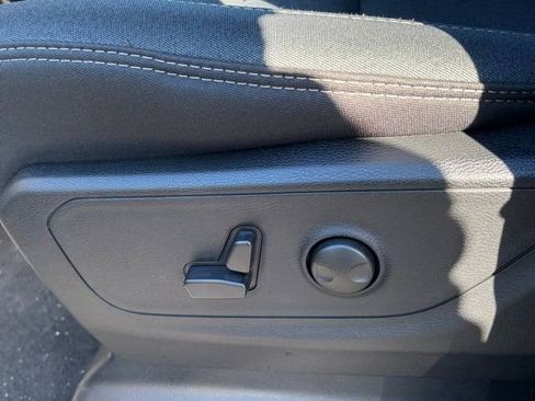 New 2026 RAM 1500 Big Horn image 16