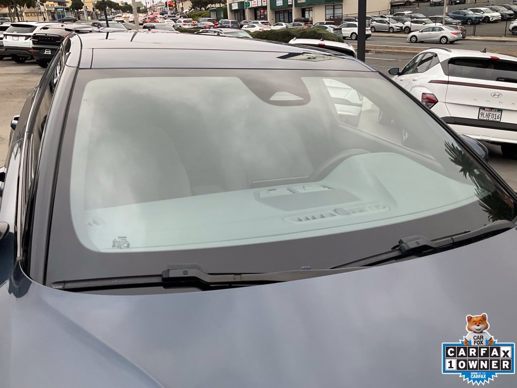 Used 2024 Polestar Polestar 2 w/ Pilot Pack RWD image 75