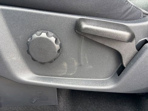 New 2025 Ford Bronco Big Bend image 11