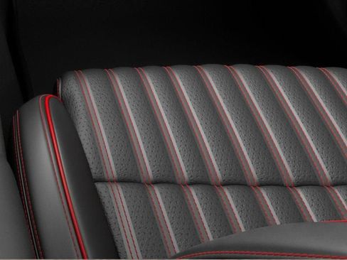 New 2026 Genesis G70 3.3T Sport Prestige AWD/4WD image 24