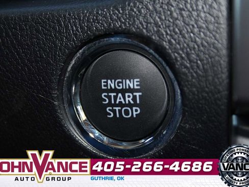 Used 2024 Toyota 4Runner SR5 Premium w/ Moonroof Package image 42