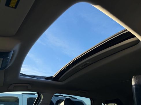 Used 2011 Acura MDX image 33