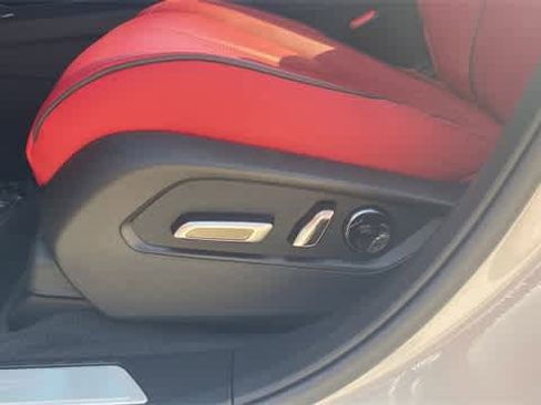 Certified 2025 Acura RDX A-Spec image 24