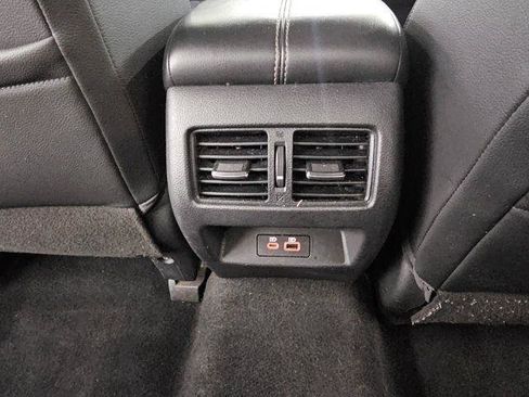 Used 2019 Nissan Altima 2.5 SL FWD image 34