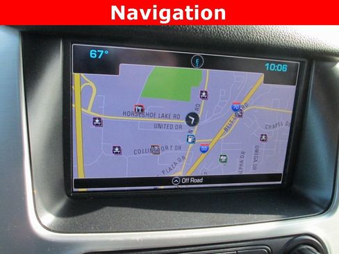 Used 2018 GMC Yukon XL SLT w/ Premium Edition image 13