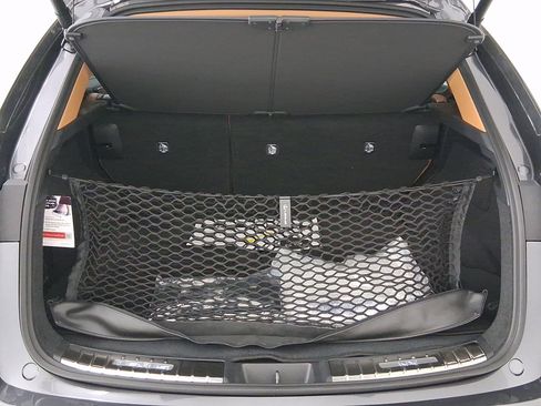 New 2025 Lexus NX 450h+ AWD w/ Luxury Package image 25