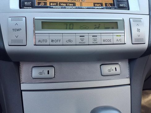 Used 2004 Toyota Solara Coupe image 27