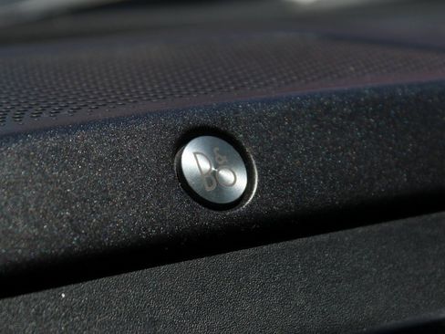 Used 2019 Ford F450 Limited image 33