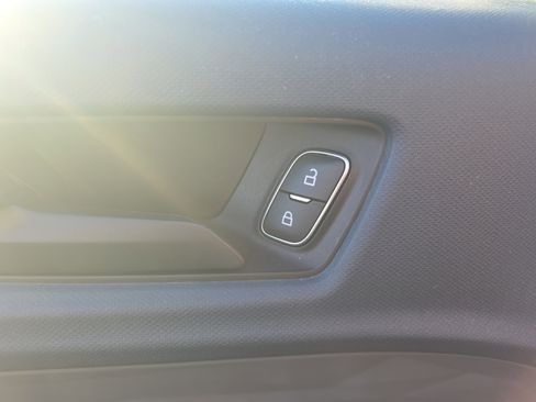 Certified 2023 Ford Maverick XL image 26