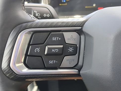 Used 2024 Ford Mustang GT Premium image 22