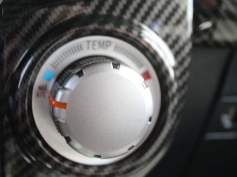 Used 2022 Toyota 4Runner SR5 Premium AWD/4WD image 44