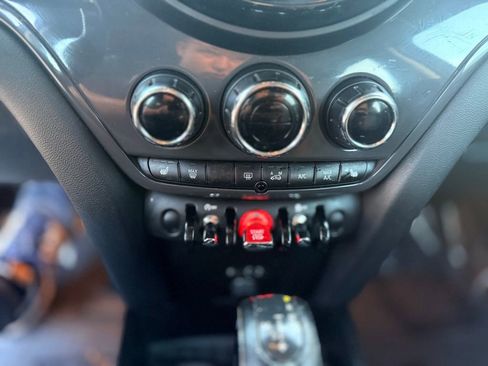 Used 2017 MINI Cooper Countryman image 21