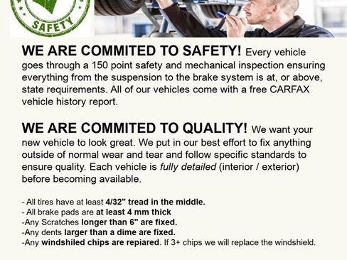 Used 2023 Ford Transit 250 Base image 16