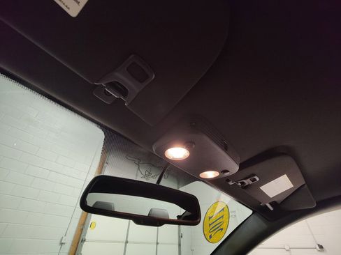 Used 2011 Ford Mustang GT Premium w/ Electronics Pkg image 34