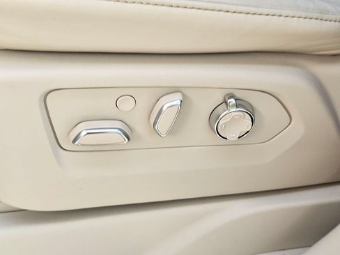 New 2026 Cadillac Escalade Platinum Sport AWD/4WD image 26