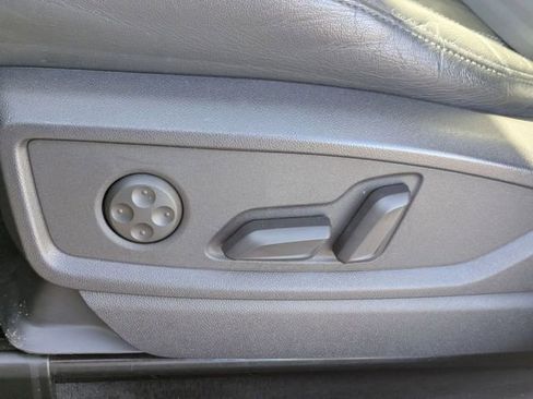 Used 2024 Audi Q5 2.0T Premium Plus image 26