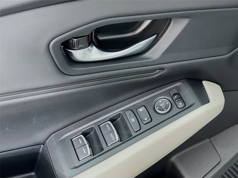 New 2025 Honda Accord SE image 20