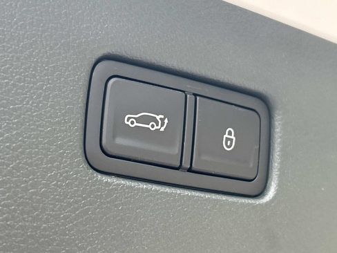 New 2026 Genesis GV80 3.5T Prestige AWD/4WD image 13
