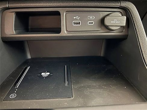 New 2025 Honda Pilot EX-L image 23