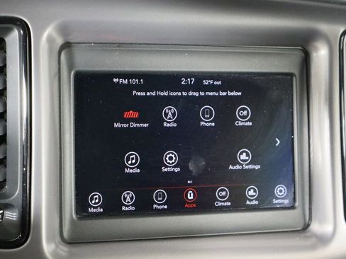 Used 2023 Dodge Challenger GT w/ Blacktop Package image 25