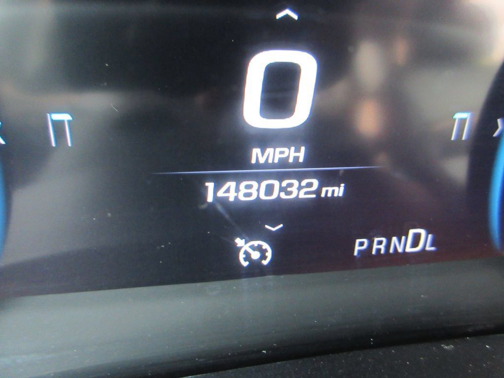 Used 2018 GMC Sierra 1500 Denali w/ Denali Ultimate Package AWD/4WD image 37