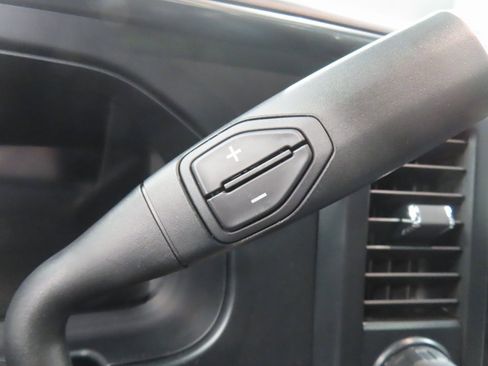 Used 2025 Ford F250 Platinum w/ FX4 Off-Road Package image 67