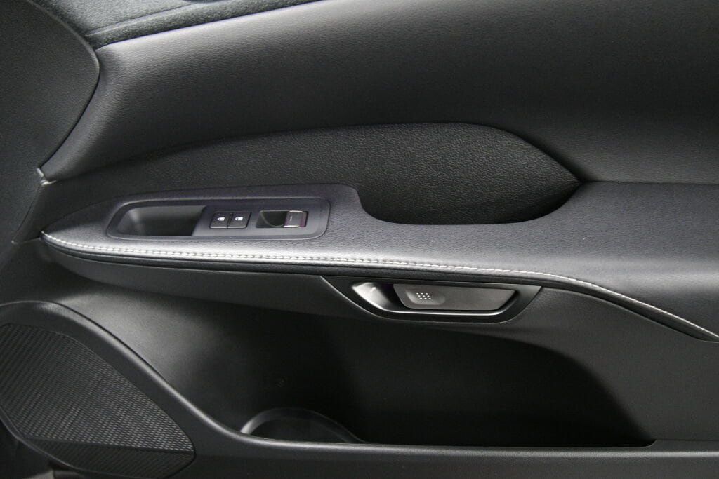 Used 2024 Lexus RX 350 F Sport w/ Convenience Package AWD/4WD image 31
