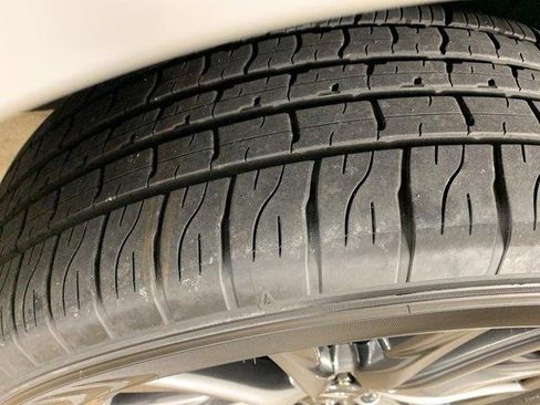 Used 2024 Lexus LX 600 F Sport image 42