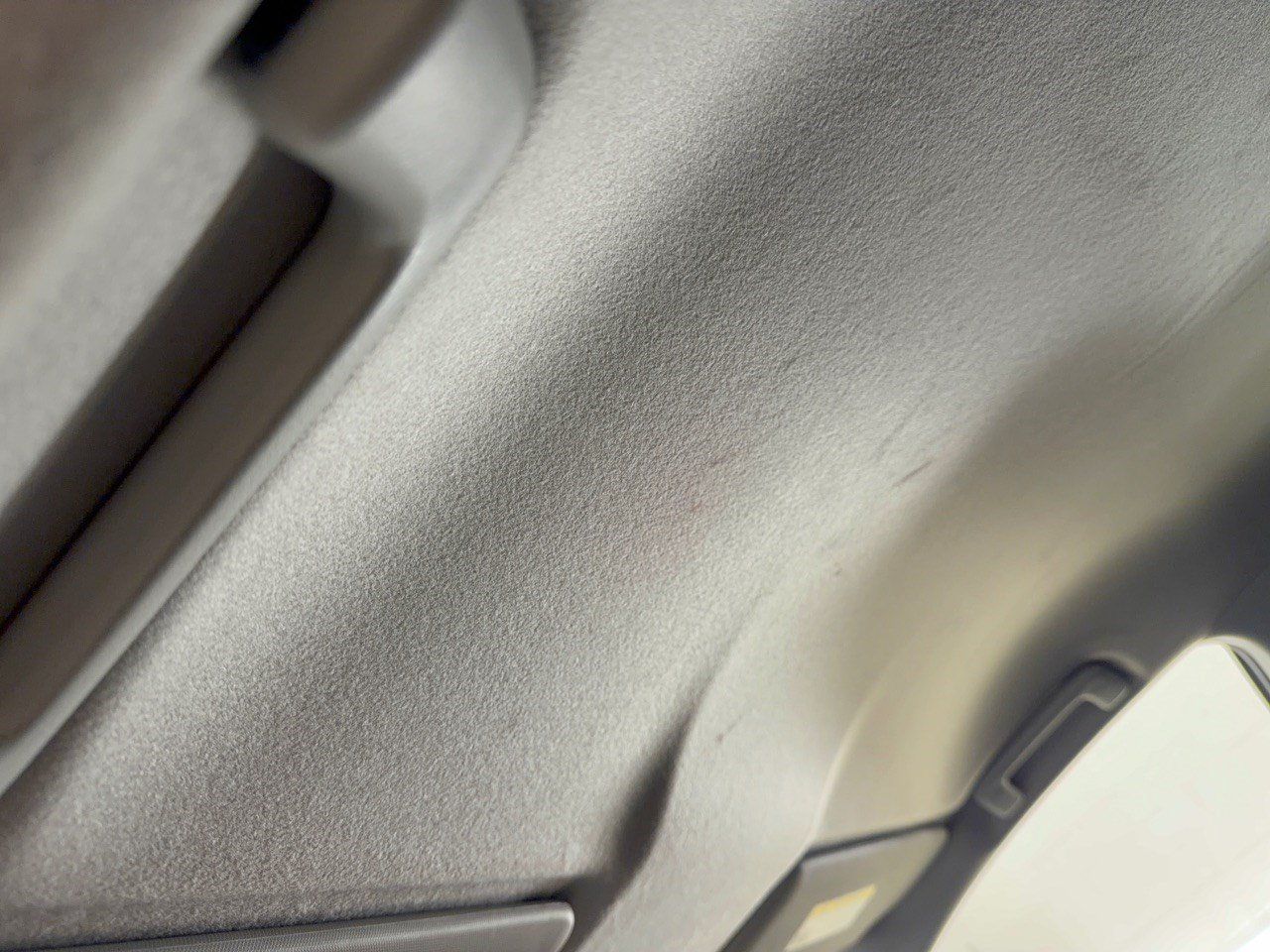 Used 2025 Mitsubishi Outlander Sport LE AWD/4WD image 27