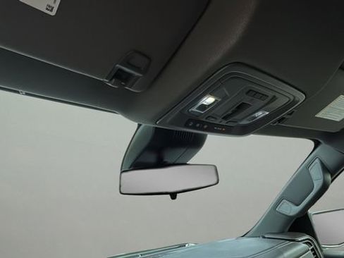 Used 2025 Chevrolet Silverado 1500 RST w/ All Star Edition Plus image 28